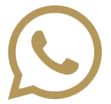 Telfono